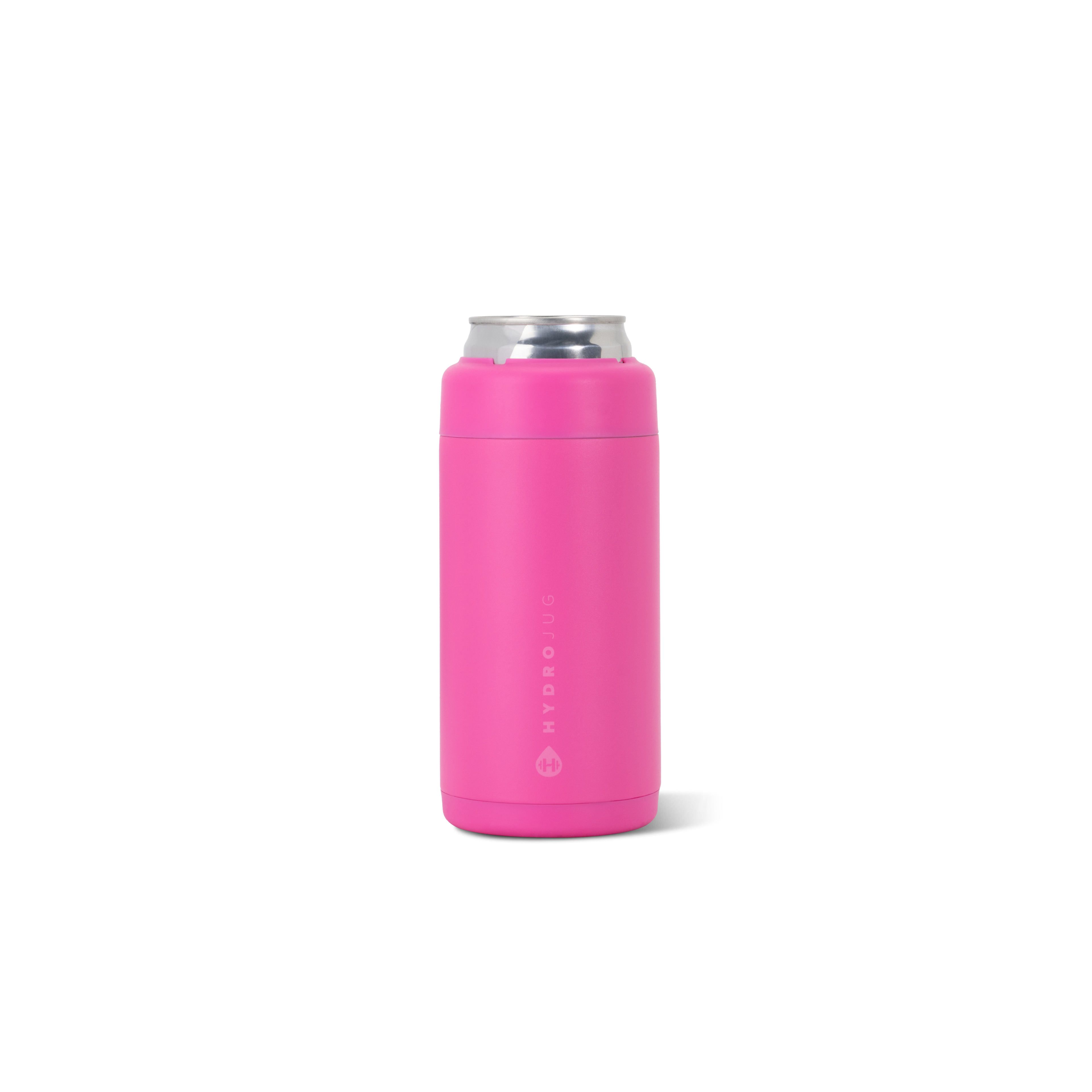 Razzle - Everyday Water Gear