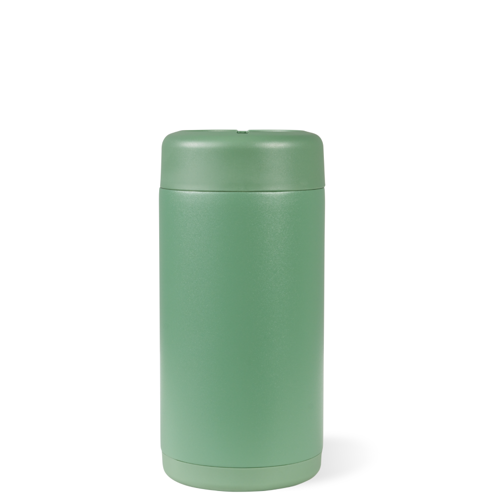 Sage - Fill. Sip. Repeat.