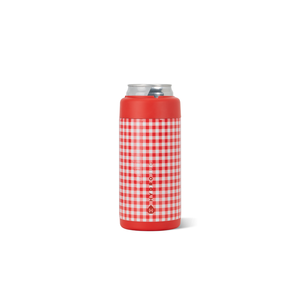 Summer Picnic - Made for Travel