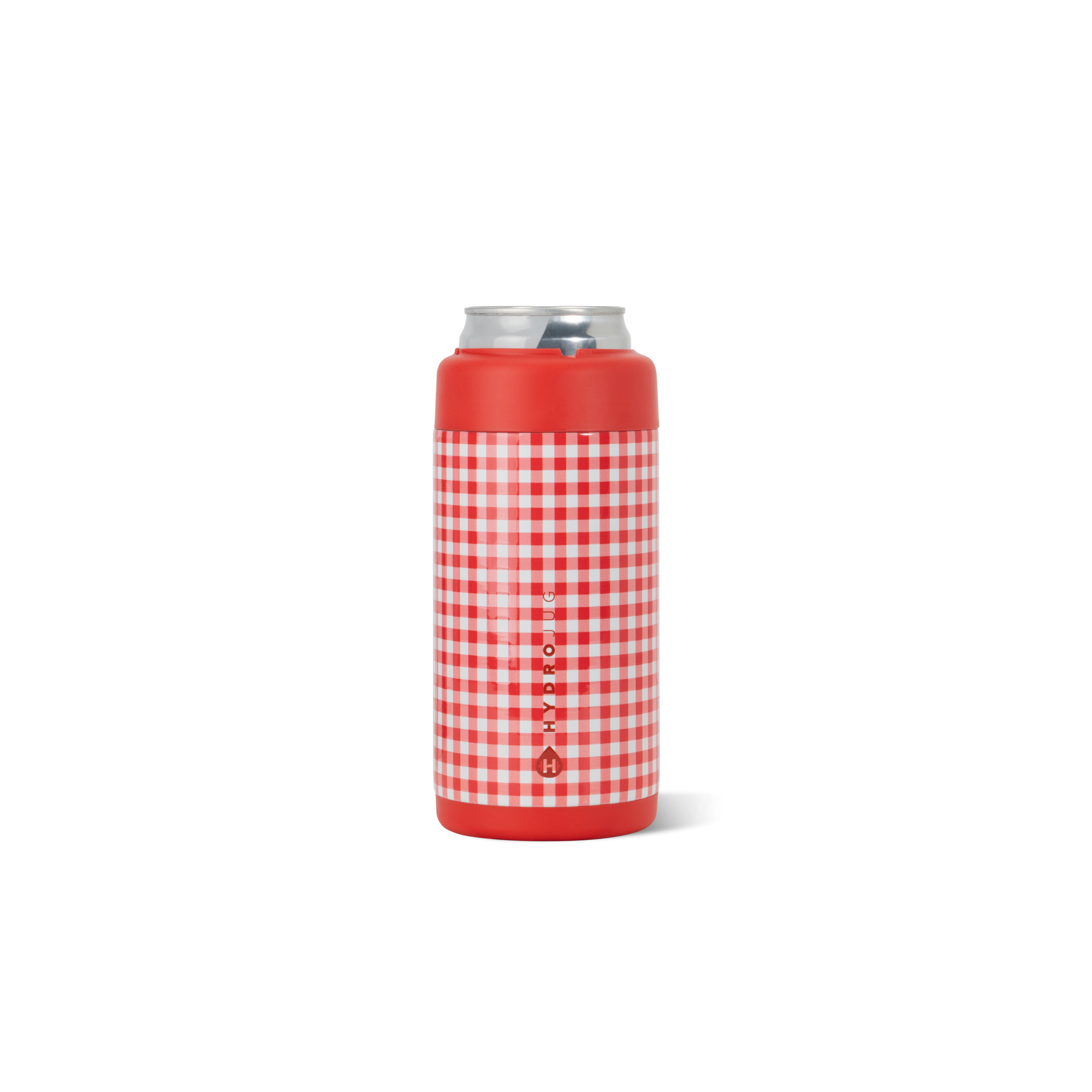 Summer Picnic - Made for Travel