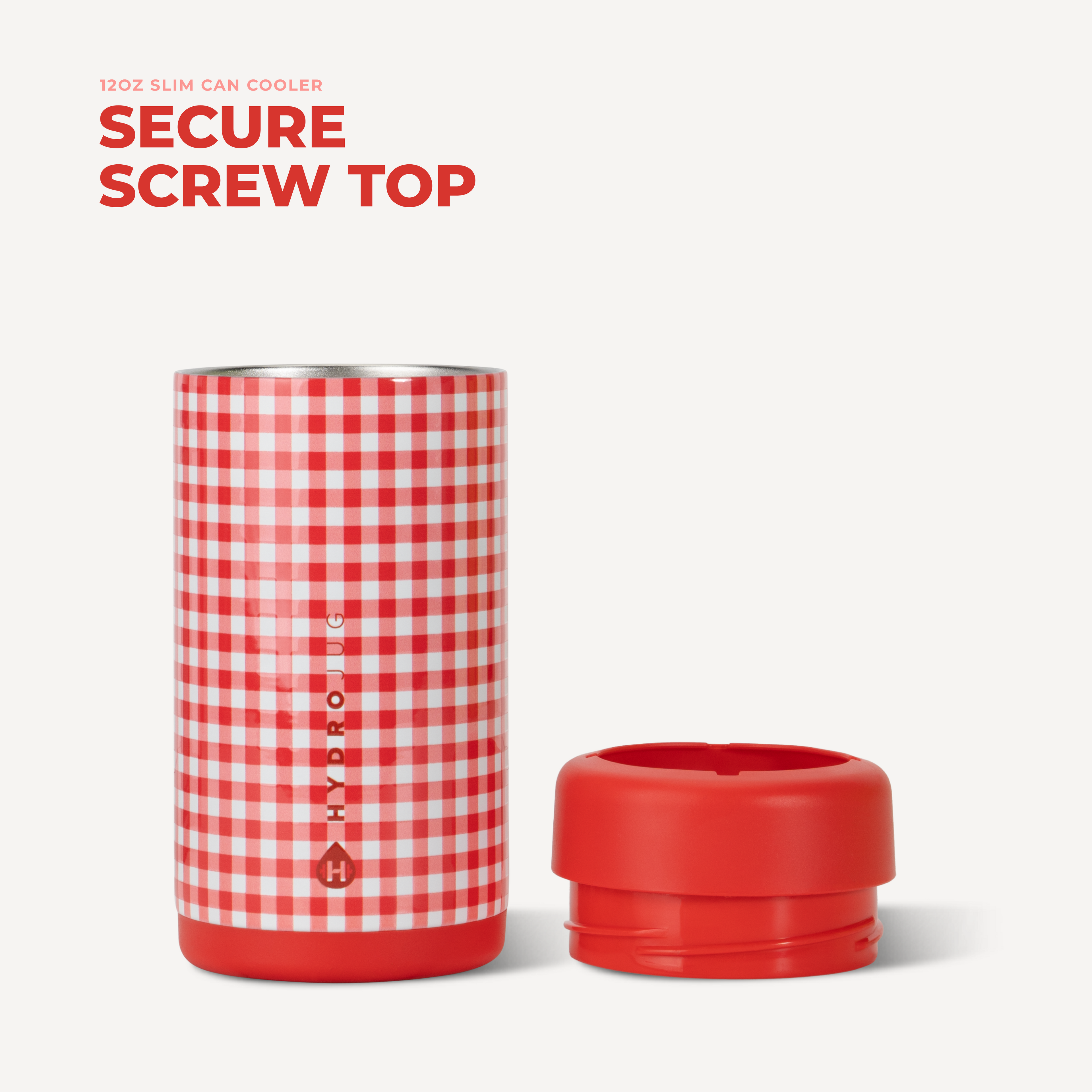 Summer Picnic - Made for Travel