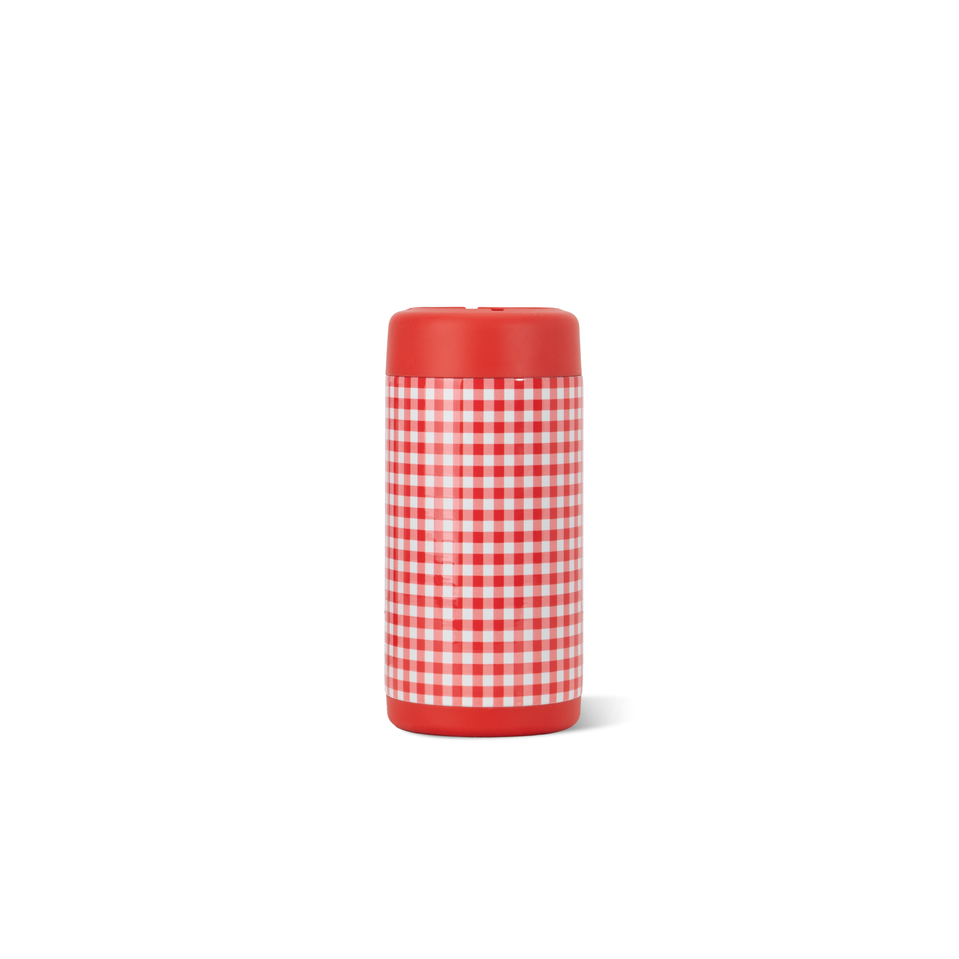 Summer Picnic - Made for Travel