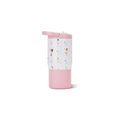 Ballerina - Hydration Made Easy