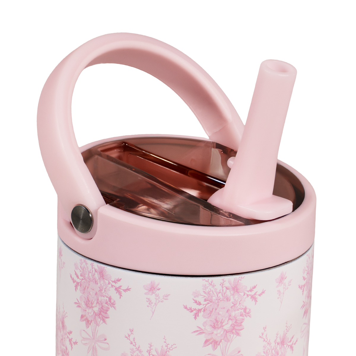 Bouquet - Daily Cup Ready
