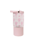 Bouquet - Daily Cup Ready