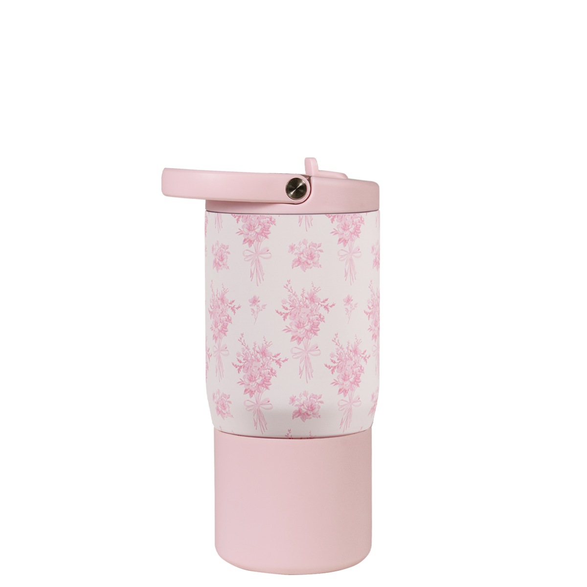 Bouquet - Daily Cup Ready