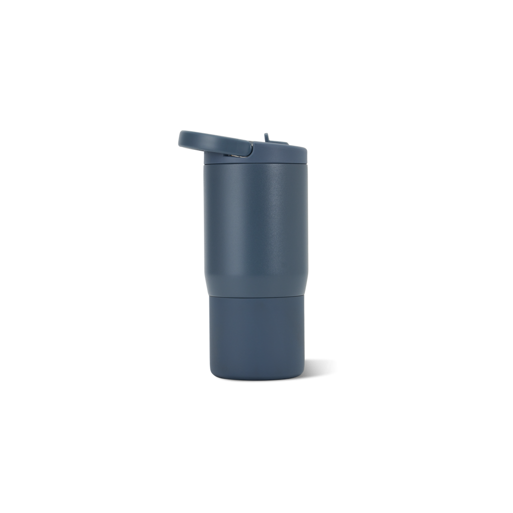 Cascade - Simple Water Gear