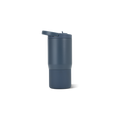 Cascade - Simple Water Gear