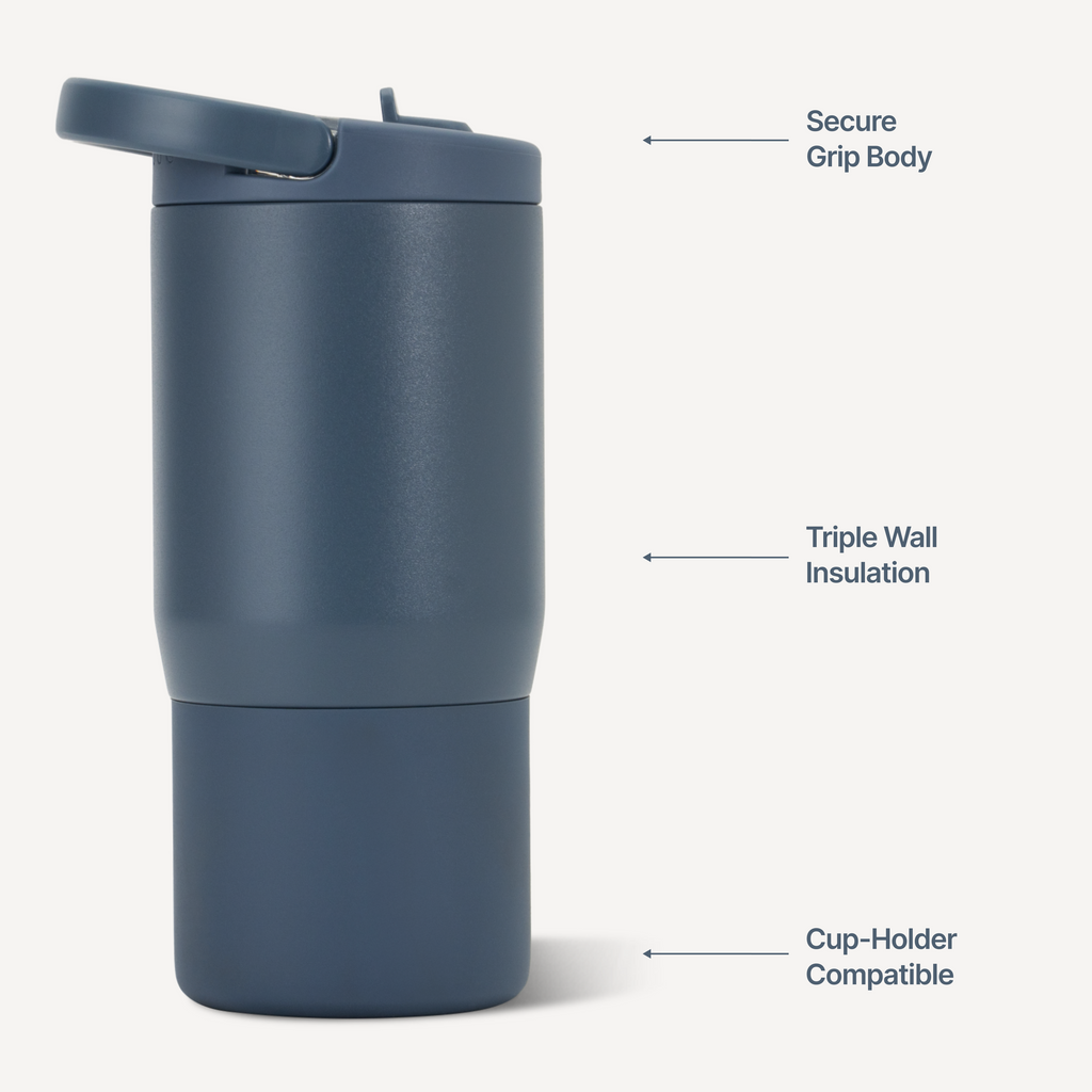 Cascade - Simple Water Gear