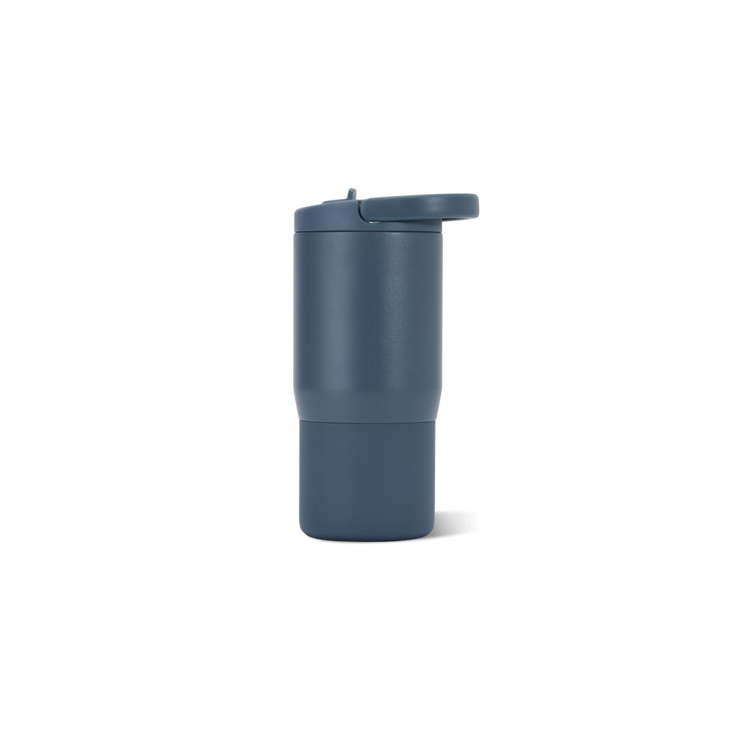 Cascade - Simple Water Gear