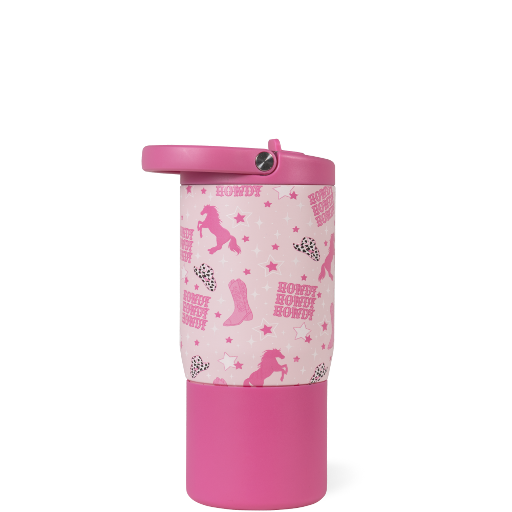 Cowgirl - Jug for Routines