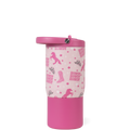 Cowgirl - Jug for Routines