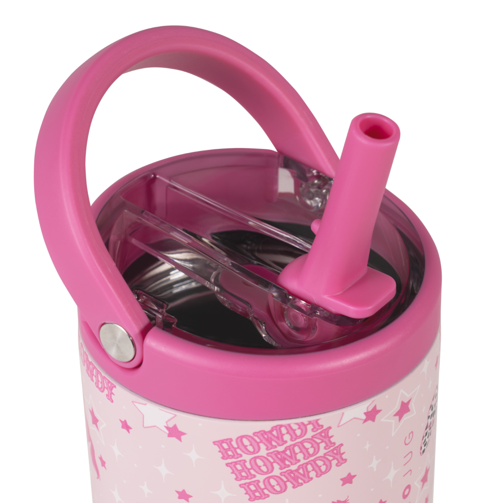 Cowgirl - Jug for Routines