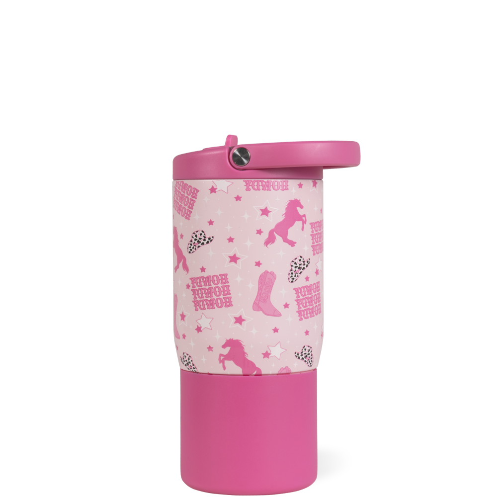 Cowgirl - Jug for Routines