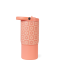 Daisy Checkers - Water Companion