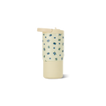 Freshly Pick'd - Water for Long Days