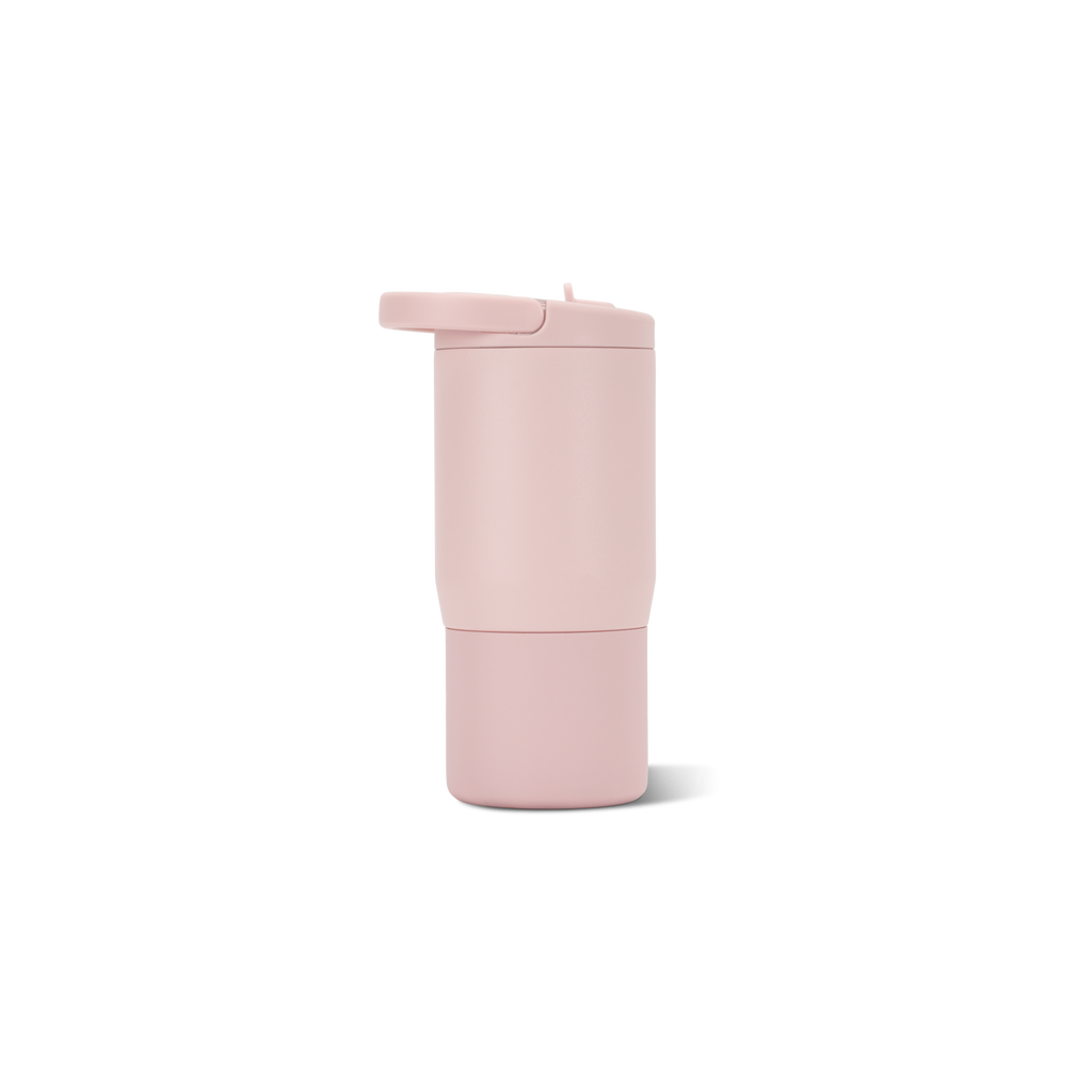 Dusty Rose - Made to Refill