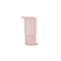 Dusty Rose - Made to Refill