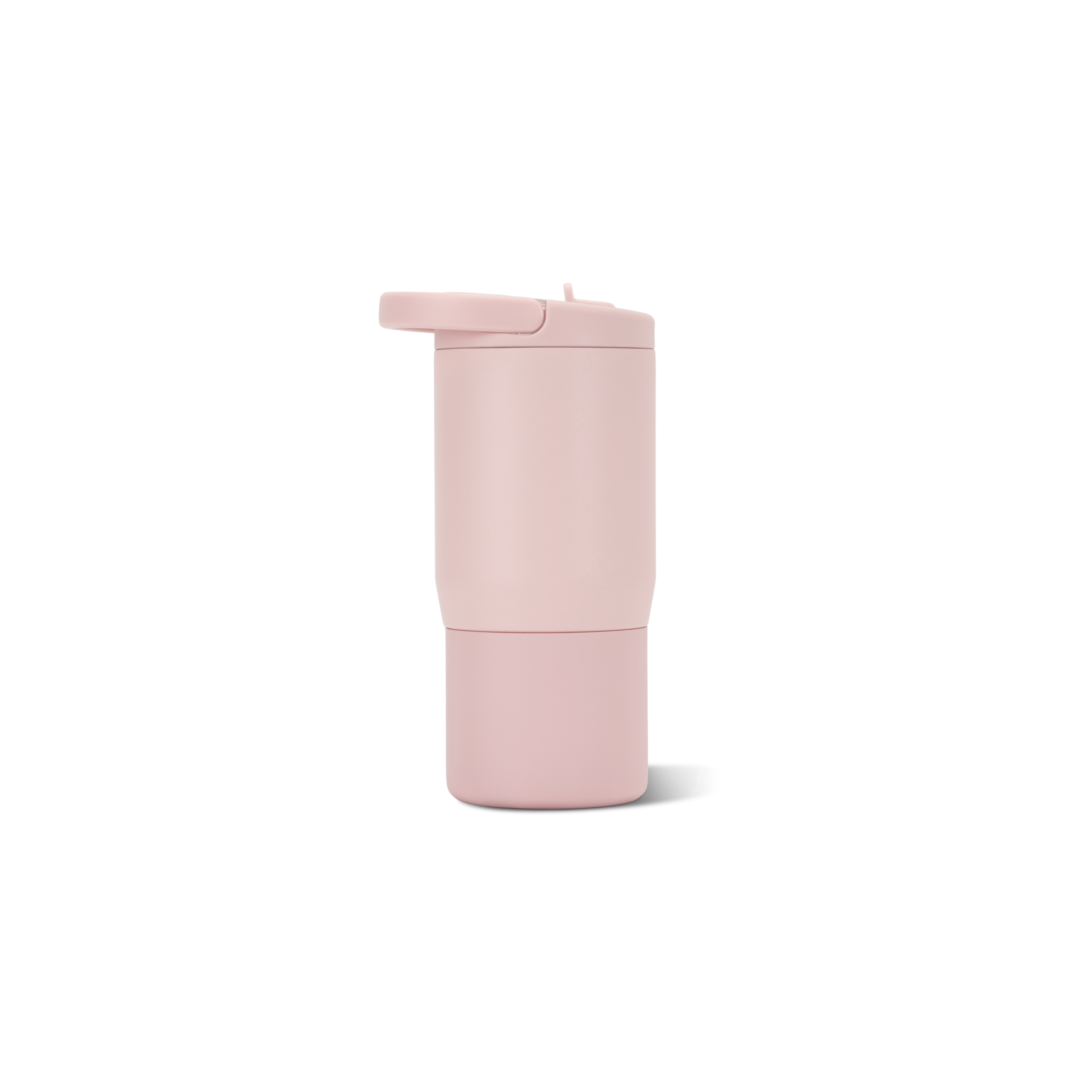 Dusty Rose - Made to Refill