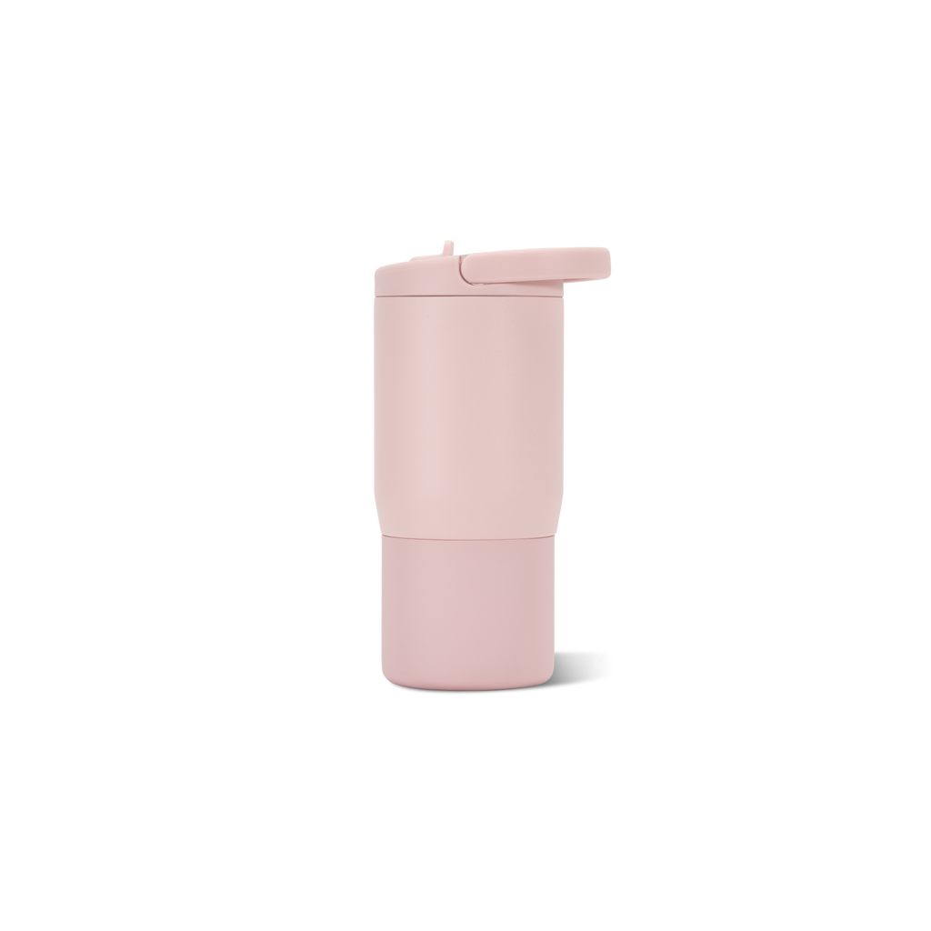 Dusty Rose - Made to Refill