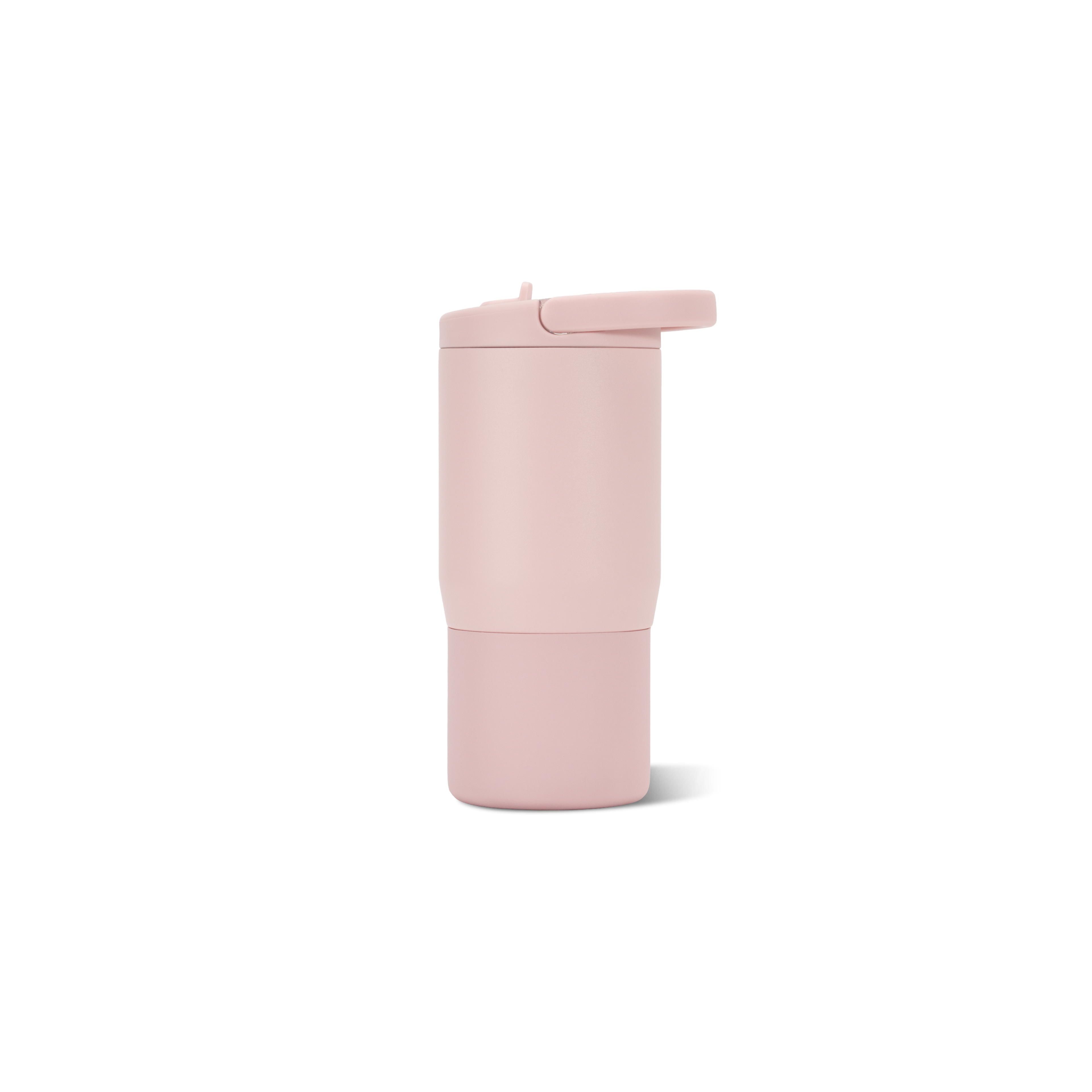 Dusty Rose - Made to Refill