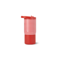 Summer Picnic - Daily Refill
