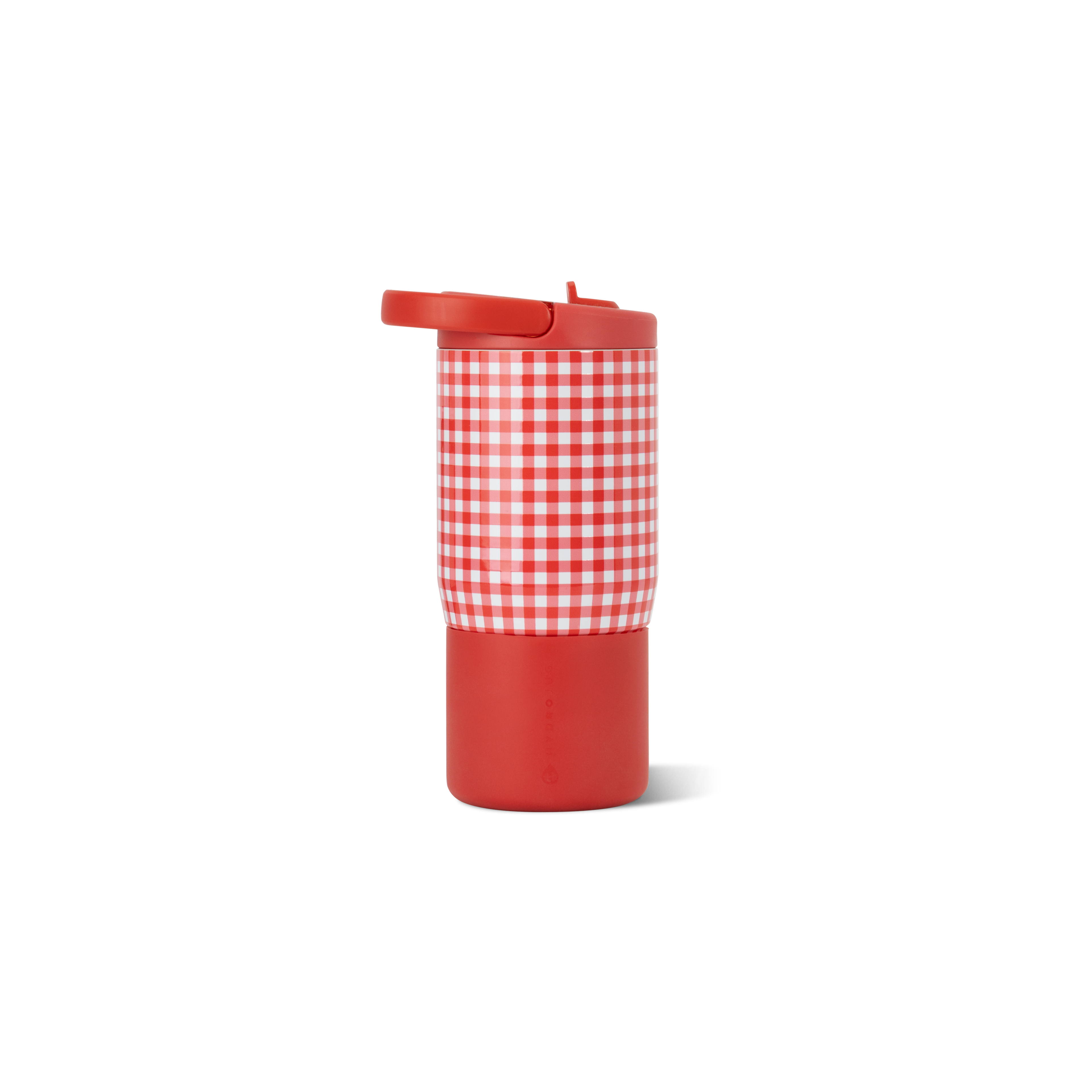 Summer Picnic - Daily Refill