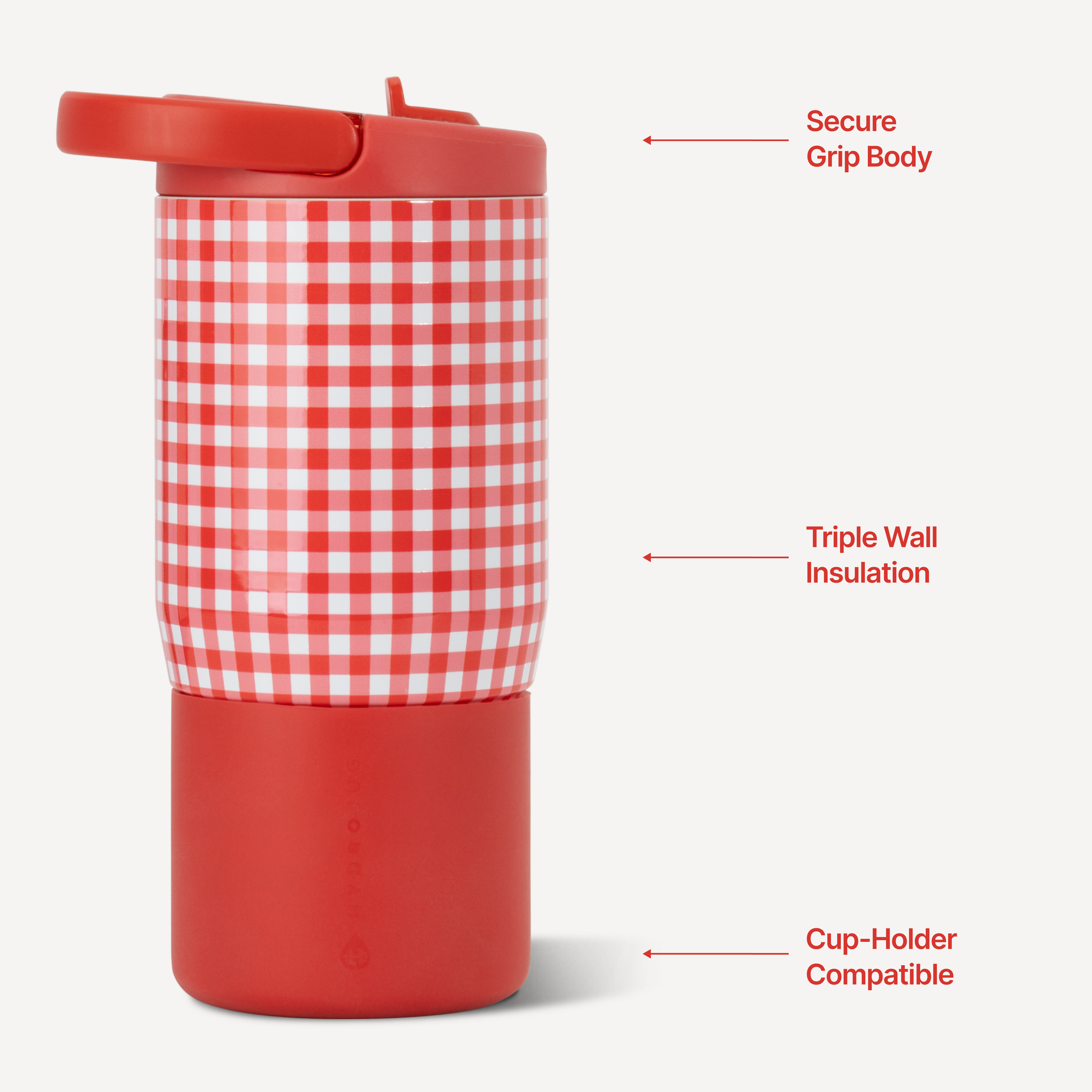 Summer Picnic - Daily Refill