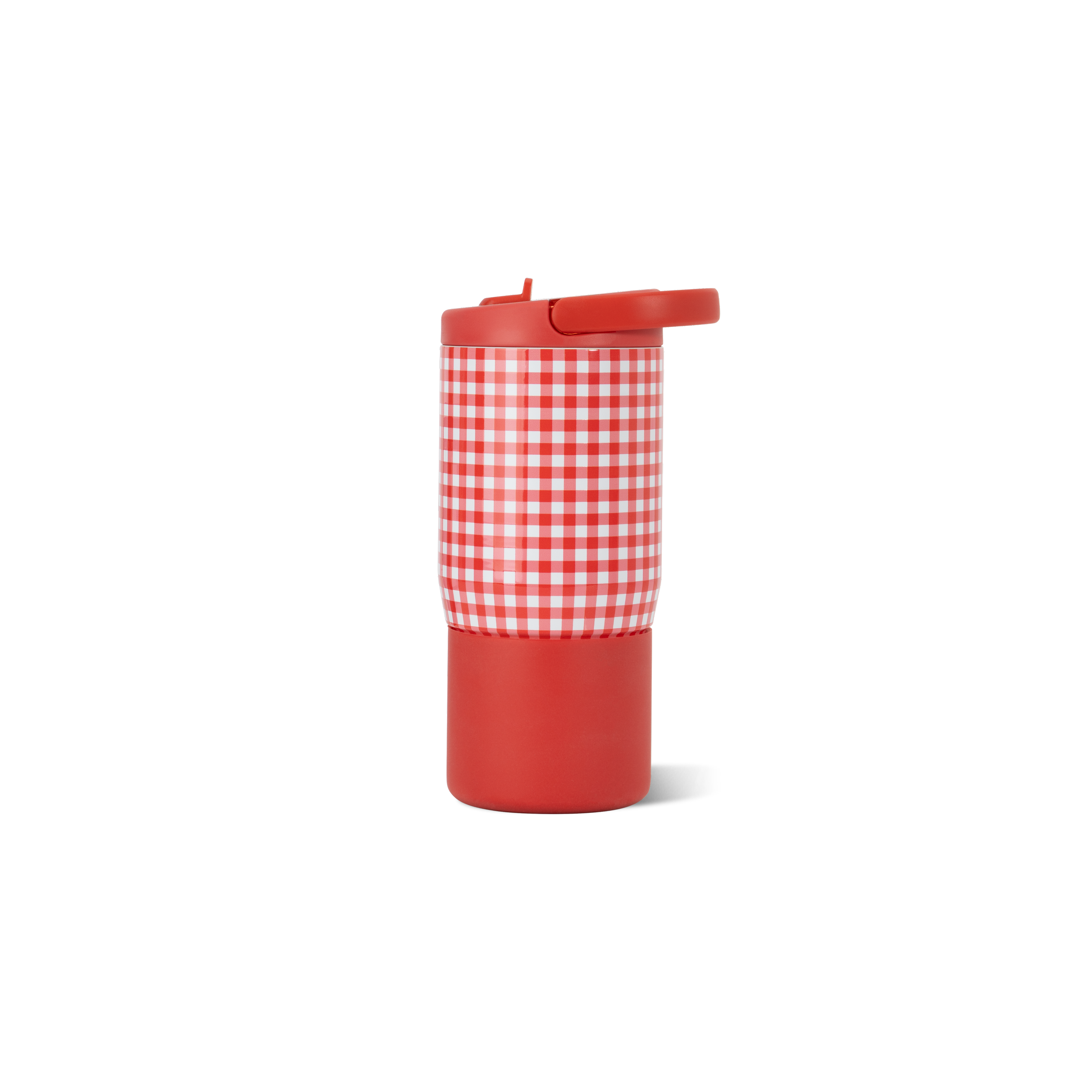 Summer Picnic - Daily Refill