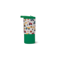 Under Construction - Sip. Refill. Go.