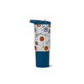 All-Stars - Sip Companion