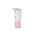 Ballerina - Jug for Travel