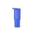 Berry Pop - Carry Daily