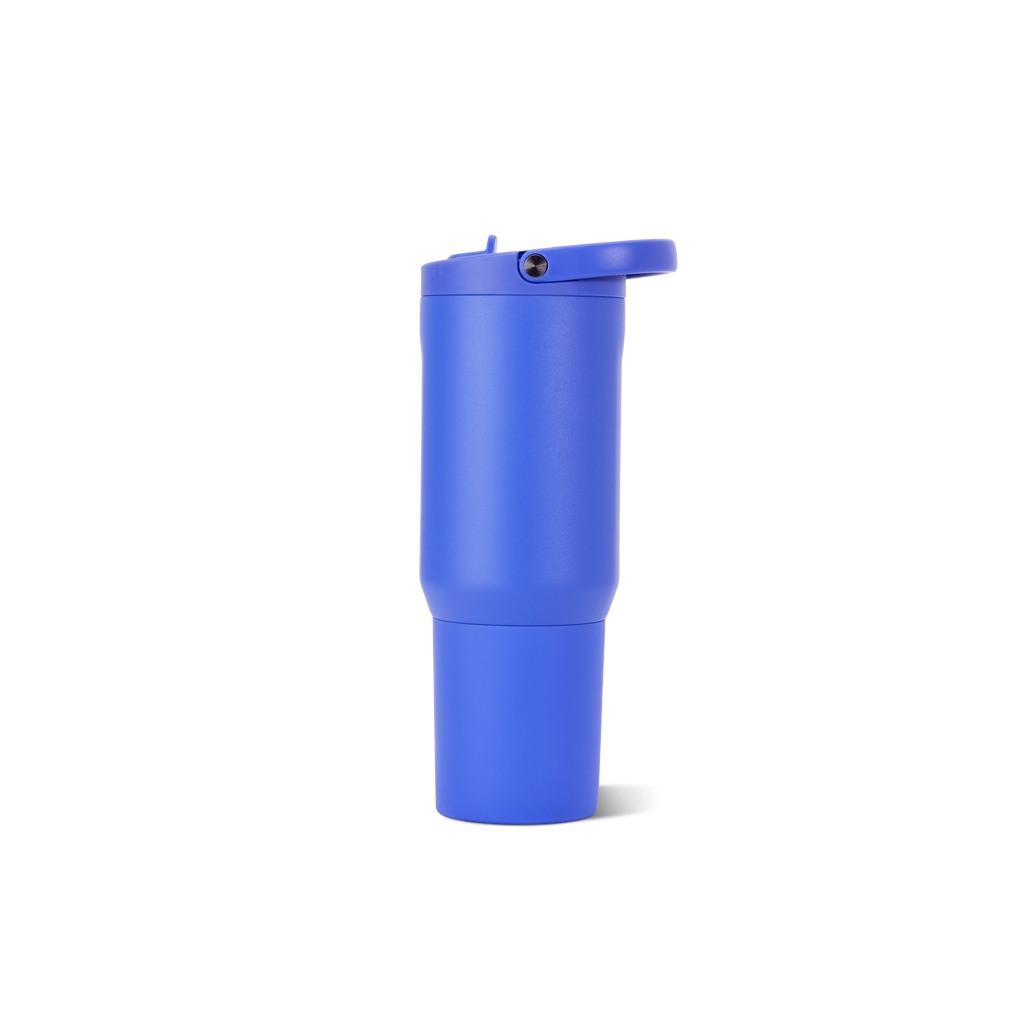 Berry Pop - Carry Daily