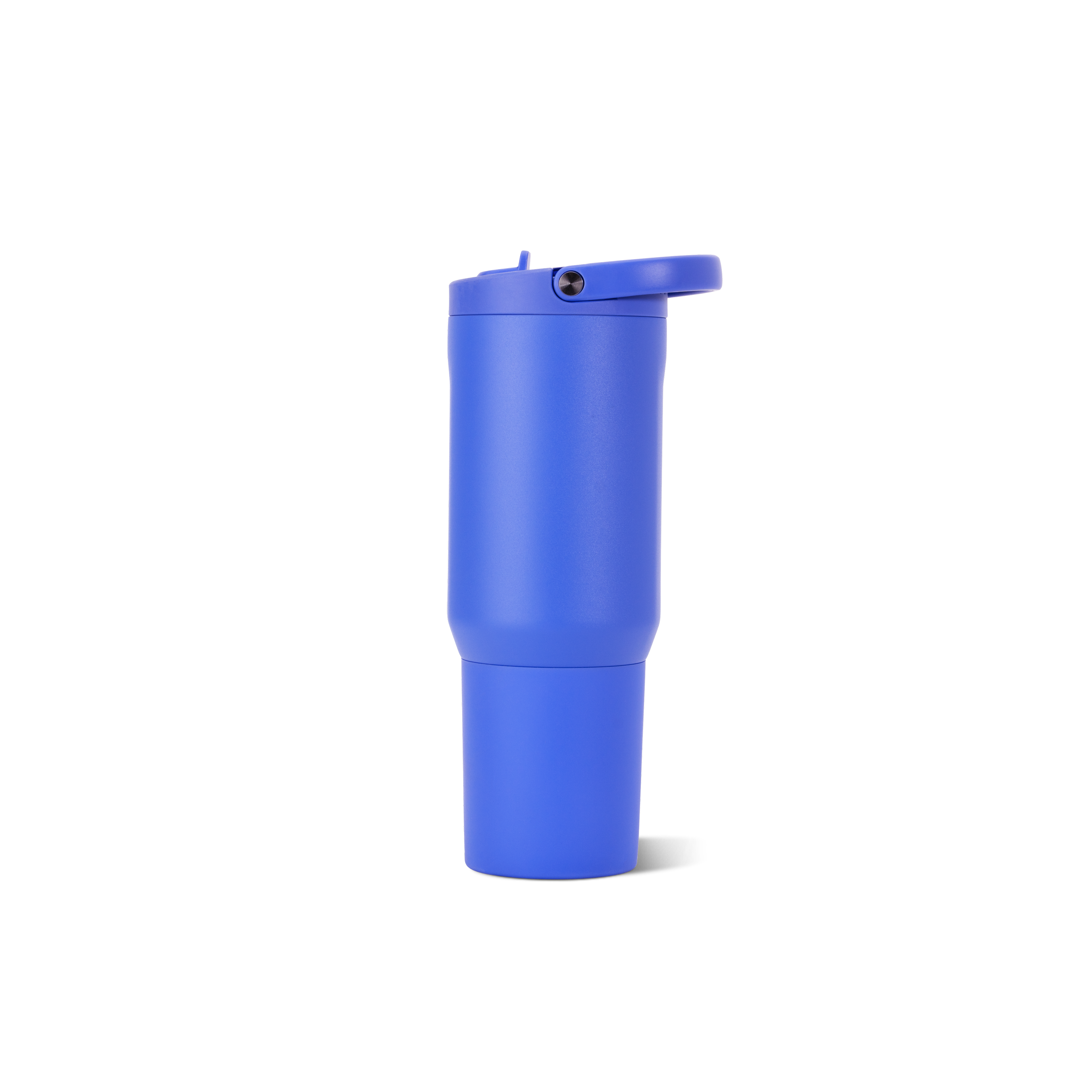 Berry Pop - Carry Daily