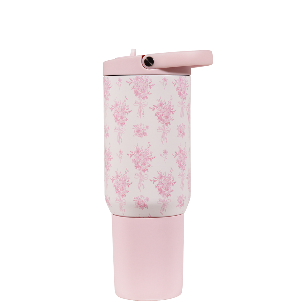 Bouquet - Easy Water Daily