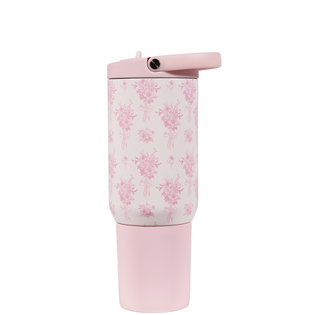 Bouquet - Easy Water Daily