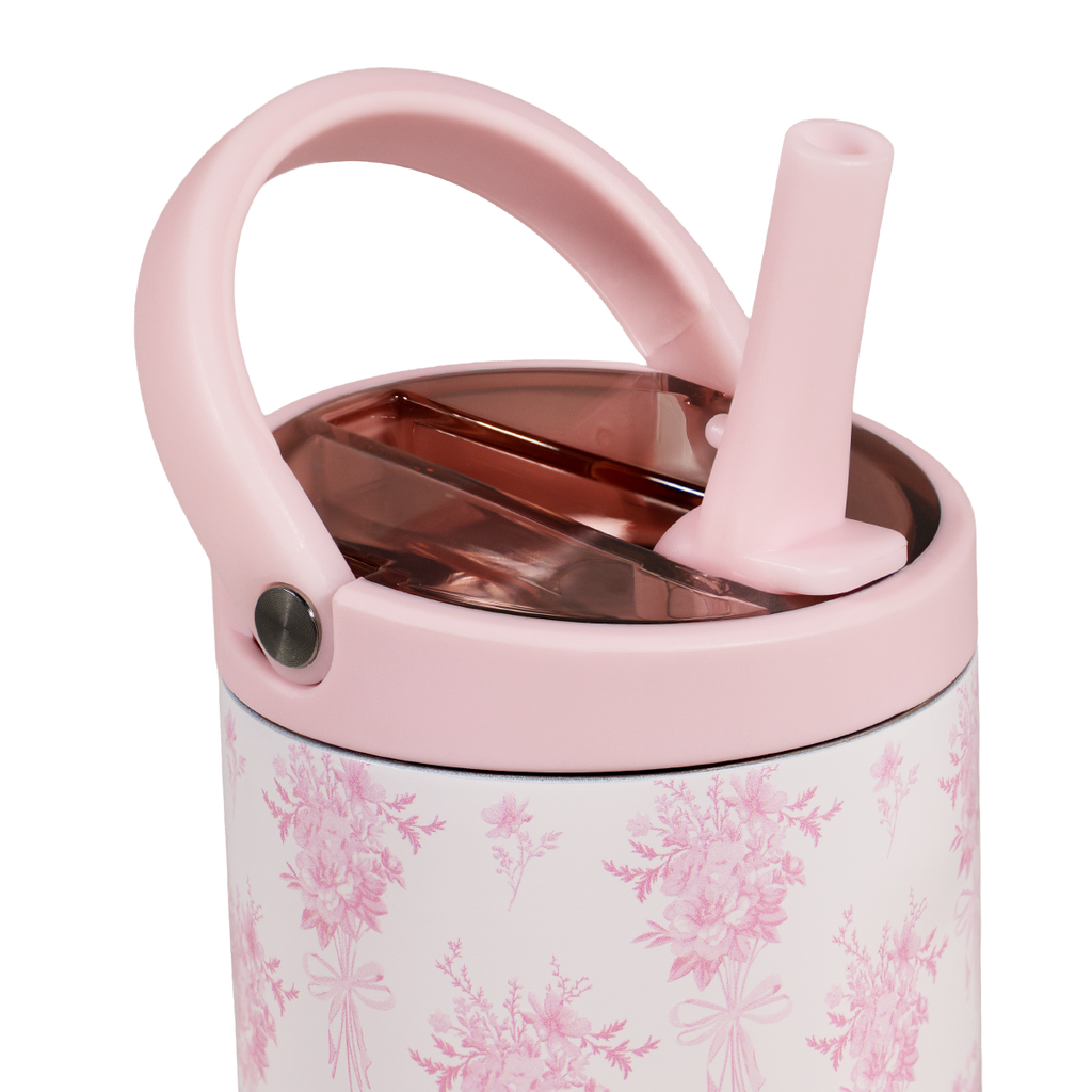Bouquet - Easy Water Daily