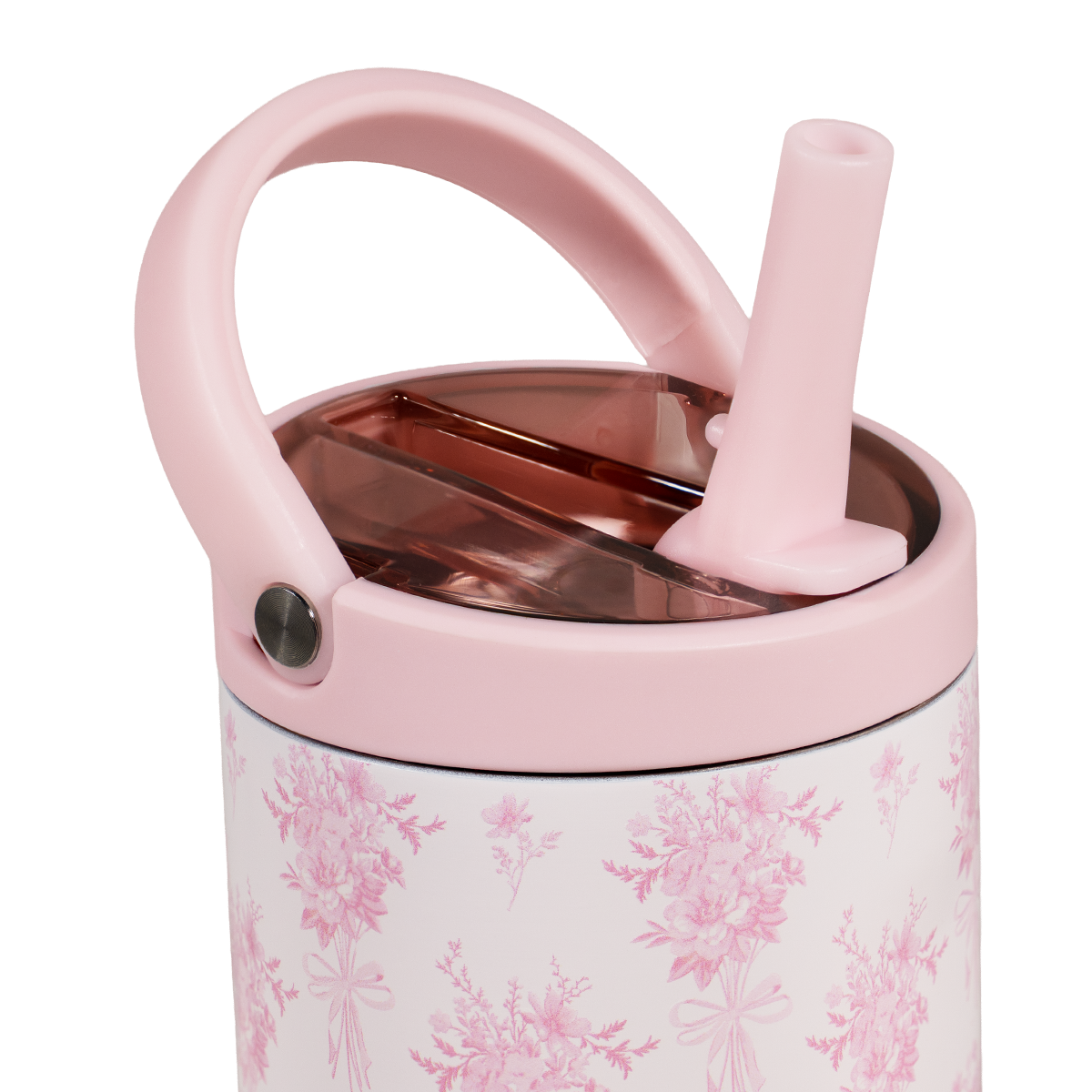 Bouquet - Easy Water Daily