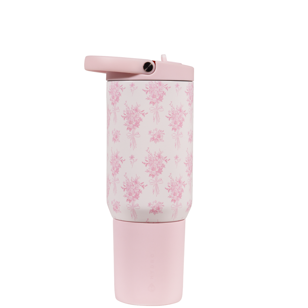 Bouquet - Easy Water Daily