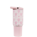 Bouquet - Easy Water Daily