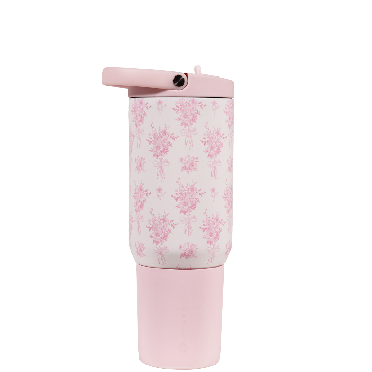 Bouquet - Easy Water Daily