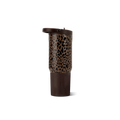 Brown Leopard - Fresh Refill