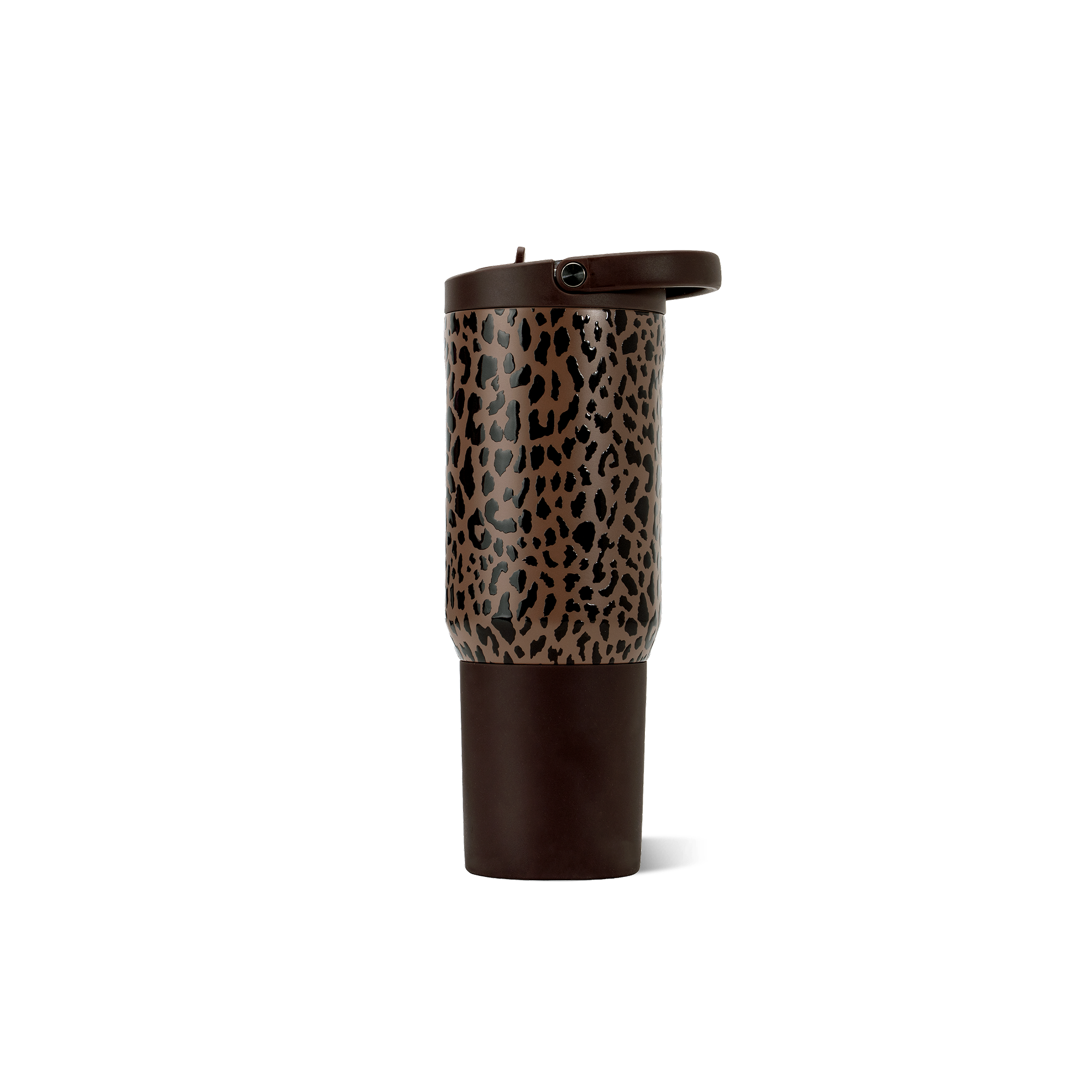 Brown Leopard - Fresh Refill