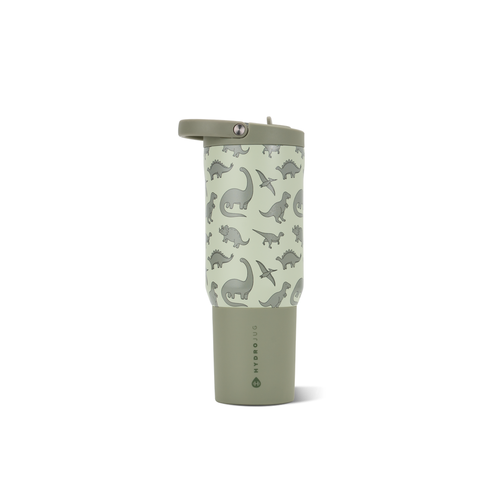 Dinosaur - Made to Carry