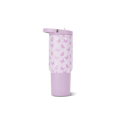 Flutter - Take Your Jug