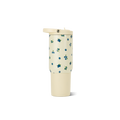 Freshly Pick'd - Drink. Refill. Repeat.