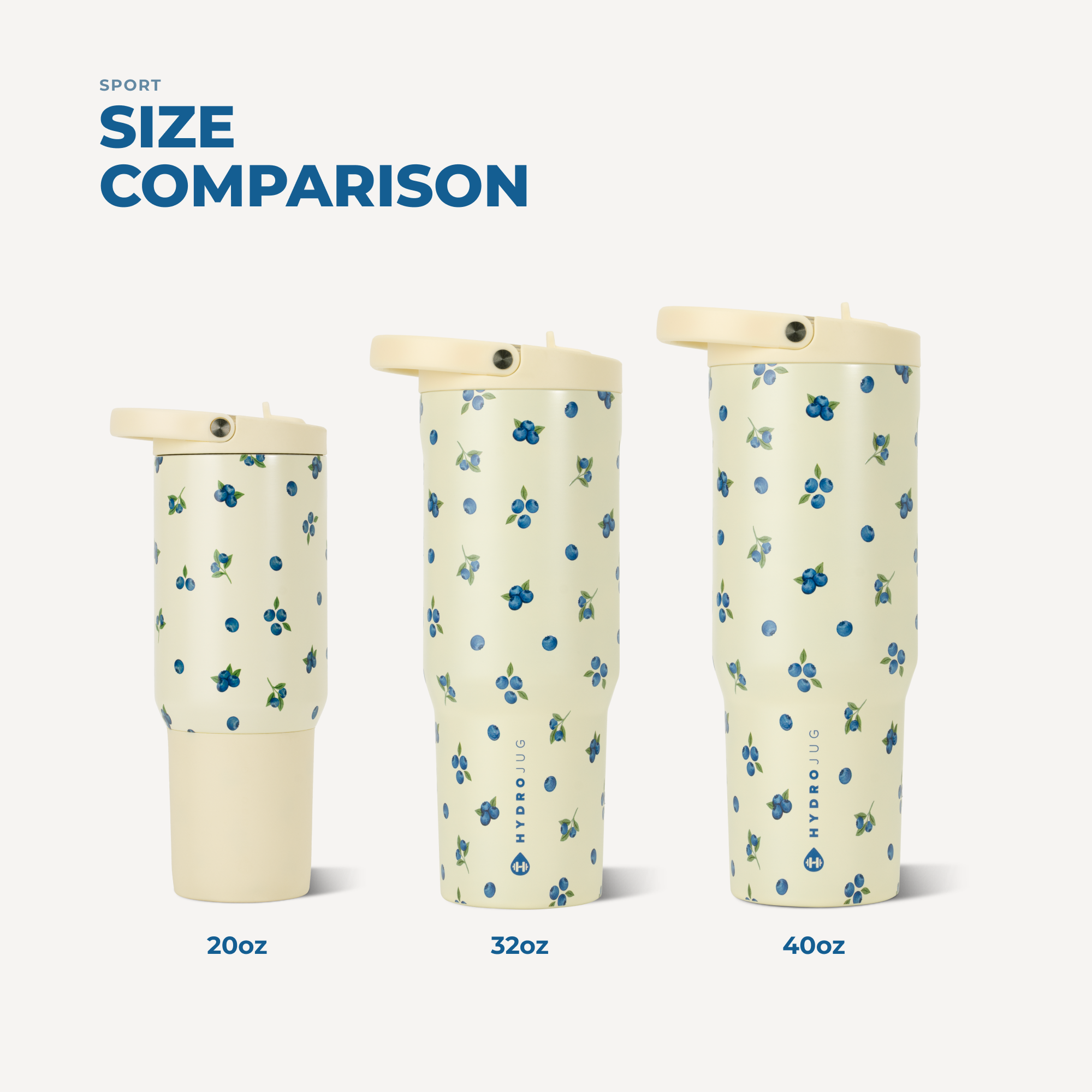 Freshly Pick'd - Drink. Refill. Repeat.
