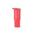 Fruit Punch - Workout Companion