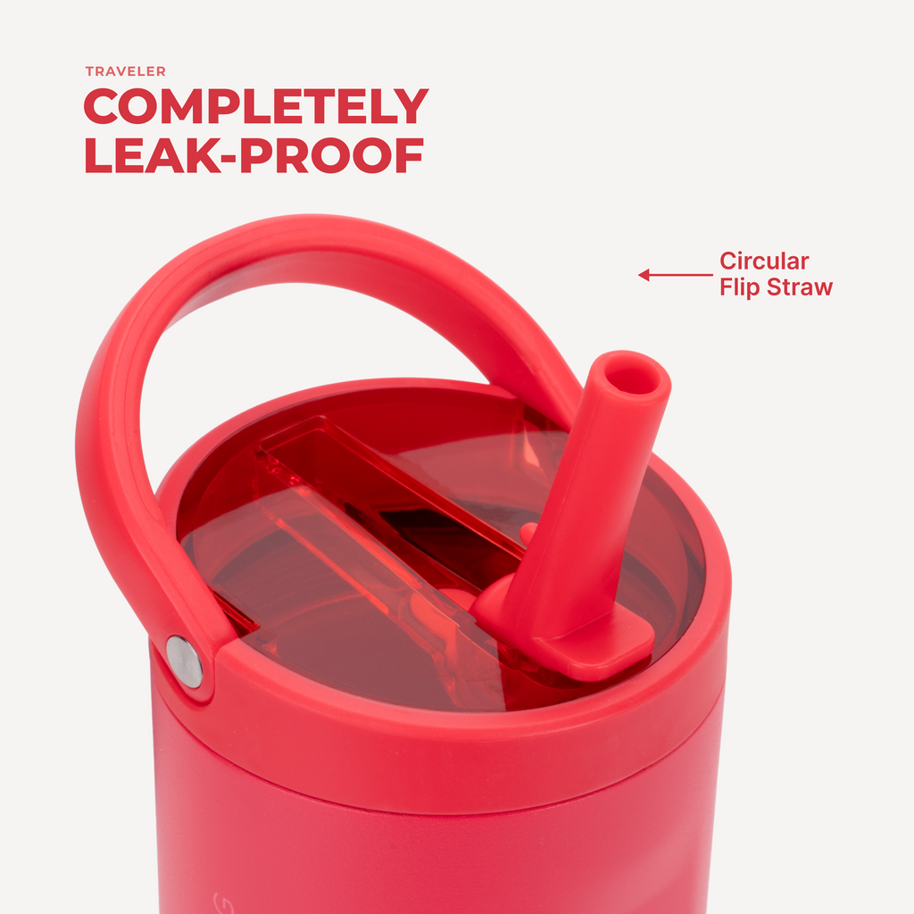 Fruit Punch - Workout Companion